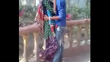 भारतीय कामुक रात