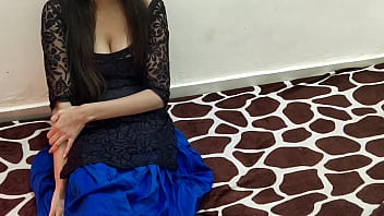 बंगाली पत्नी पति को धोखा देकर उसके दोस्त के साथ चुदाई करती है – हिंदी ऑडियो – रोलप्ले
