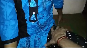 पहली बार गांड चोदाई भारतीय