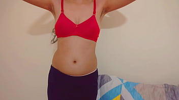 Xxx Indian देसी प्रेमिका अपने प्रेमी के दोस्त से गांड चुदवा के अपनी कामना को बुझाती है Hindi Audio