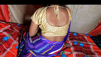 गर्म देशी भाभी का मसालेदार अंदाज़ नया हिंदी वीडियो अनकट सीन रियल लाइफ हिंदी ऑडियो