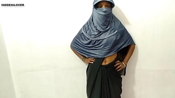 मालिक ने सेक्रेटरी को चोदा और ऑफिस के कमरे में उसके साथ जबरदस्त सेक्स का मजा लिया