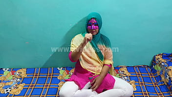 जीजू दीदी को मत बताना मेरे बारे में पूजा की हिन्दी आडियो में रसीली चुसाई