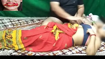 मिर्ज़ापुर सीजन 2 के गर्म दृश्य – अमेज़न प्राइम इंडियन वेबसीरीज