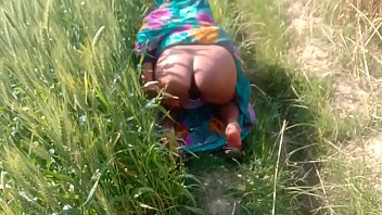 भारतीय बाहरी सेक्स का मजा