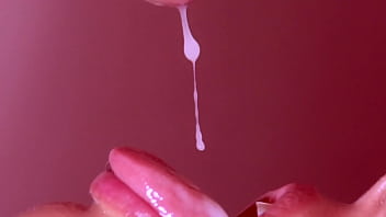 कामुक कहानी हिंदी आवाज में