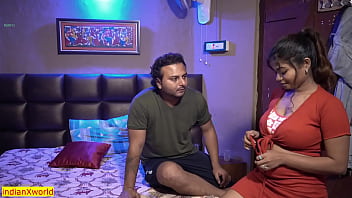 पहली मुलाकात और चुदाई ऑनलाइन ऐप्स वाली दोस्त के साथ! हॉट सेक्स वायरल