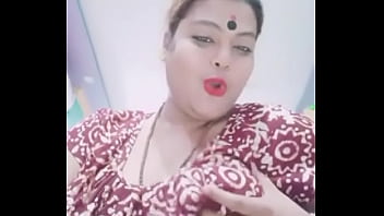 Bharatiya Gandi Chudai
