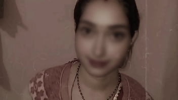 Indian Newlywed Girl’s Juicy Pussy Licked And Sucked Hardcore, Desi Hot Bhabhi Rough Sex In Hindi Moans, Lalita’s Wild Night