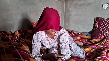 गर्म बहू सवारी करती है देवर की, हनीमून की सुबह भैया बोले असली गांव की देसी चुदाई सेक्स वीडियो
