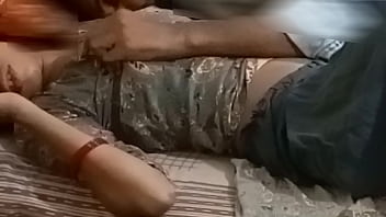 Indian Saali Ne Jija Ko Ghar Bulake Chudai Aur Unke Sath Garam Raat Bitai Xxx Hindi Sex