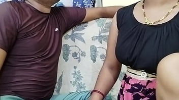 Jiju Chut Chodne Ka Irada Hai Kya, Jija Saali Ka Mast Indian Sex Video With Hot Hindi Audio