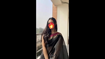 Bhartiya College Ki Rand Ne Nangi Hokar Apni Chut Chudvai – Garam Hindi Sex Kahani