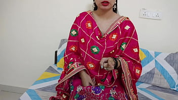 भारतीय गरम स्टेप-माँ ने चुदाई की लट लगा दी हिंदी वीडियो बड़े बूब्स साराभाभी6 क्लियर ऑडियो सेक्सी हॉर्नी