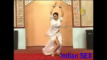 Desi Lust Punjabi Passion