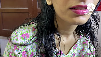 विधवा माँ को भारतीय बड़े लंड ने चोदा पूरा वीडियो साफ हिंदी आवाज में
