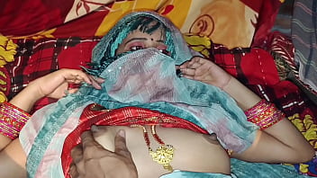 सुंदर भाभी की मस्त चुदाई वाली हिंदी सेक्स वीडियो