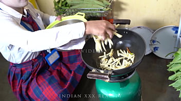 भारतीय जबरदस्त चुदाई का मजा