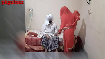 Sasur Ji Ne Nayi Dulhan Bahu Rani Ko Chod Diya Mazedar Hindi Awaz Mein