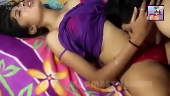 भारतीय देसी महिला की कामुक चाह