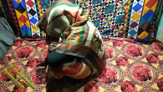 सासु माँ को अपने कमरे में बुलाया और ज़ोरदार चोदा