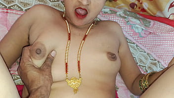 कड़ी चुदाई Xxx भारतीय सुंदर विवाहित बीवी