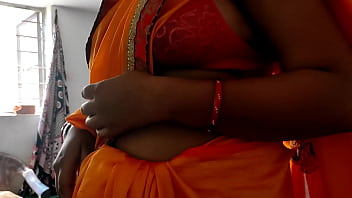 हिंदी और लड़का गर्म फिल्म Xxx