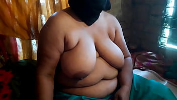 Indian Desi Girl Ki Garam Raat