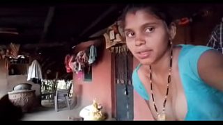 Desi Lust Ka Maza