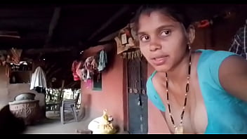 Desi Lust Ka Maza