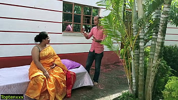Bollywood Ki Mast Xxx Garam Chudai! Hindi Web Series Ka Kamaal