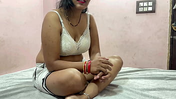 Rahul Sandhya Ka Garam Masti, Desi Gaon Ki Xxx Kahani Hindi Audio Mein