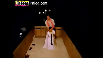 भारतीय-यौन-क्रीड़ा