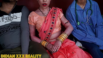 भारतीय सौतेली माँ 3 Xxx हिंदी में Xxx भारतीय गर्म चुदाई