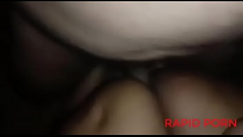 मेरी गरम भारतीय पत्नी