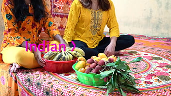 भारतीय सौतेले पिता और बेटी का गर्म संबंध