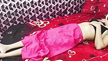 Bhabhi Ki Garam Chudai Indian Hardcore Sex Videos Real Fuck Alone At Home