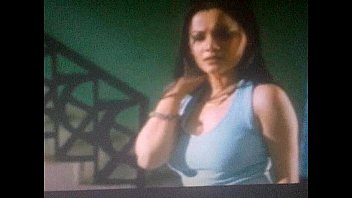 Tadap – Indian B Grade Sexy Movie (taniya Khanna) Very Seductive!!!