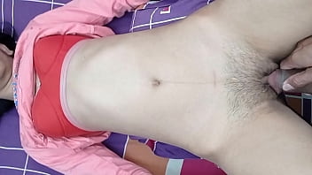 भारतीय पति पत्नी का पहली रात का असली रोमांटिक संभोग पूर्ण Hd हिंदी ऑडियो सुहाग रात सेक्स वीडियो भाग 2