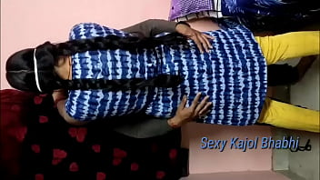 हिन्दी में ऑडियो भाभी के साथ मेरा पहला संभोग भतीजी ने चूस कर मजा दिया
