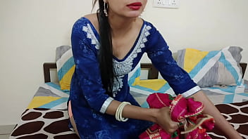 Xxx सोतेली बहन को चोद दिया बड़े सोतेल भाई ने हिंदी ऑडियो में
