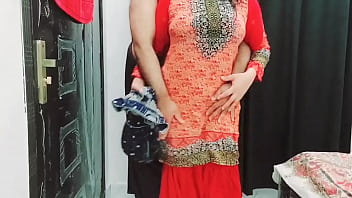 Pakistani Randi Ka Mast Hindi Mein Hardcore Sex