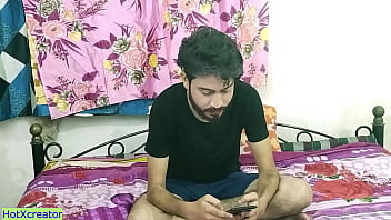 गर्म तमिल लड़की के साथ होटल में मस्ती भरा सेक्स! देसी कॉलेज लड़का का कड़क अंदाज