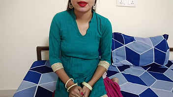 पड़ोसन को चिकना करके लंबा मज़ेदार चुदाई। साफ हिंदी आवाज़ में। बेस्ट किशोर सेक्स