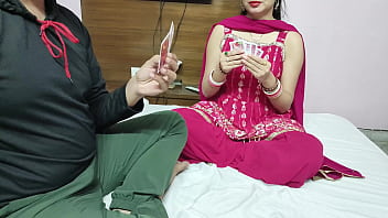 Bhai Ne Bhen Ko Hara Ke Usko Chodne Ke Liye Zabardasti Ki Aur Behn Ko Khub Choda Roleplay In Hindi Audio