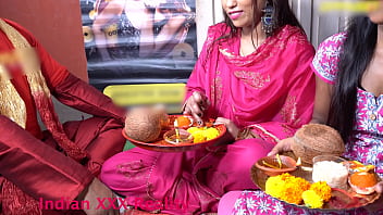 भारतीय गर्म दूज का Xxx मजा