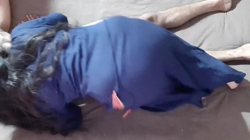 पूजा यार कितना बड़ा लंड चाहती हो मैं तो परेशान हो गया तुम्हें चोदते चोदते