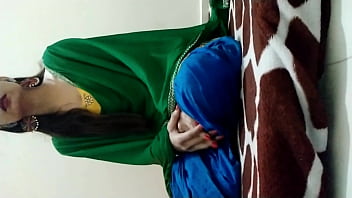 Mujhe Sirf Lund Chusna Pasand Hai Andar Tak Ghusana Xxx Hd Hindi