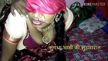 हिन्दी ऑडियो) दोस्तों ये वीडियो आपको अपने लंड से गर्म पानी निकलने के लिए मजबूर कर देगा! हाई प्रोफाईल रांड के साथ शादी के बाद जंगली सुहागरात