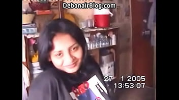 भारतीय जोड़ा का गर्म सेक्स 08
